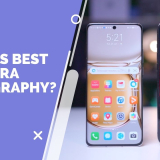 Huawei P50 Pro vs iPhone 13 Pro Max: Which flagship smartphone is best for photography? [Video]