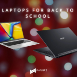 Home Credit is the Key to Your Last-Minute Back-to-School Laptop Shopping