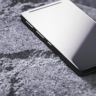 Corning Gorilla Glass Victus 2 Revealed with Enhanced Drop Resistance