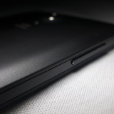 Cherry Mobile Cosmos Z2 Unboxing and First Impressions