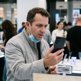 Counterpoint Report: Prepare for Higher Prices on Upcoming Smartphones Caused by RAM Supply Shortage