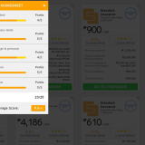 GoBear: a platform that empowers consumers