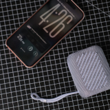 Creative MUVO Flex Review