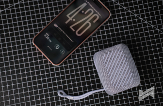 Creative MUVO Flex Review