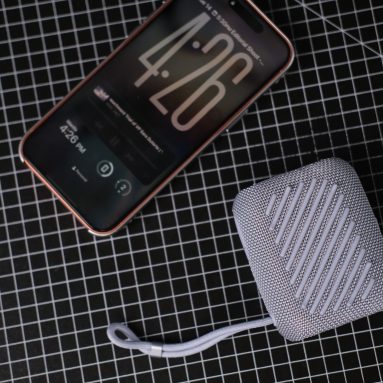 Creative MUVO Flex Review