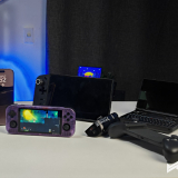 Hunting for Gaming Gadgets: A Gamer’s Paradise at Cyberzone SM Supermalls