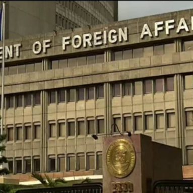 President Marcos Jr. has Authorized the DFA to Issue Digital Nomad Visas for Foreign Nationals