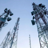DICT Accelerates 2G, 3G Network Phase-Out for 4G/5G Future