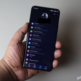 PH Government Averts Idea to Ban Telegram Through DICT Safety Agreement