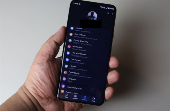 PH Government Averts Idea to Ban Telegram Through DICT Safety Agreement