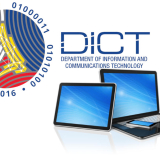 DICT Questioned Over Unused Laptops and Tablets Worth PHP 93 Million