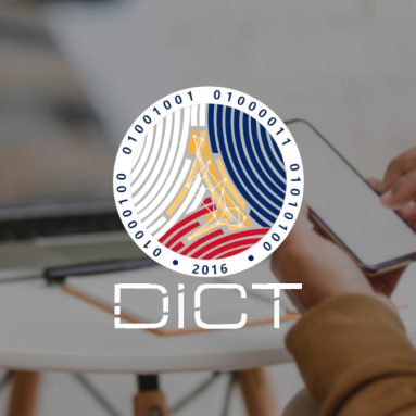 VaxCertPH to Launch Initially in NCR and for OFWs by Next Month, Full Launch by October