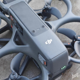 DJI Avata 2 Launched in the Philippines, Starts at PHP 47,900