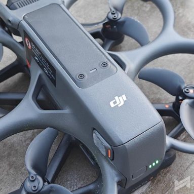 DJI Avata 2 Launched in the Philippines, Starts at PHP 47,900