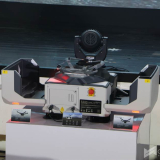 DJI Dock 2 Launched in the Philippines