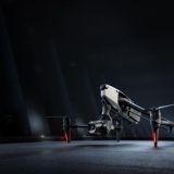 DJI Inspire 3 Basic Package Now Available in the Philippines