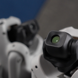 DJI Lito 1 and Lito X1 Review
