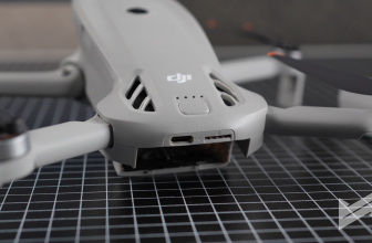 FCC Fines Eight Alleged “Stand-In” Companies for DJI