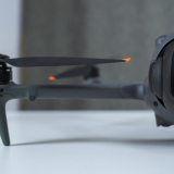 DJI Mavic 4 Pro is Now Available in PH, starts at PhP114,790
