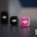 DJI Mic Mini 2 Launches with Colorful Magnetic Faceplates, Dual Charging Case Options, and Bluetooth Direct Connectivity