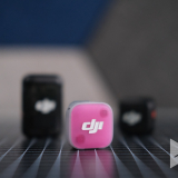 DJI Mic Mini 2 Review: Same Foundation, Smarter Features, and a Splash of Color