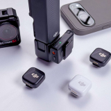 The Best DJI Products for Content Creators