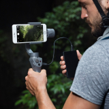 DJI Osmo Mobile 2 Now Available in PH: Priced at Only PhP7,900