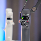 DJI Launches Next Generation Osmo Mobile 7 Series in the Philippines