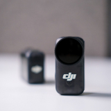 DJI Osmo Nano Launched, Now Available in the Philippines