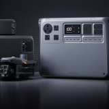 DJI Powers Up the Philippines with DJI Power 2000