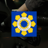 DOE Prepares Contingencies For Possible Fuel Disruptions