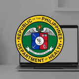 DOH Looking to Purchase 4 “High-End” Laptops for PHP 700,000