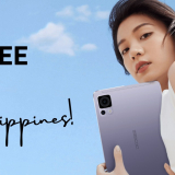 DOOGEE Set for a Local Comeback, Teases New Tablet