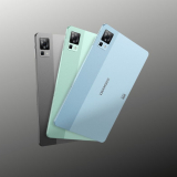 DOOGEE T30 Pro, T10, T10S Launching in PH?