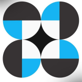 DOST Suffers Massive Data Breach