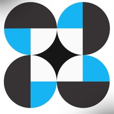 DOST Suffers Massive Data Breach