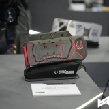 ZOTAC Celebrates 20th Anniversary at COMPUTEX 2026