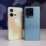 vivo V25 Pro and vivo V25e: Impressive devices with almost zero compromises