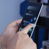 realme GT 6 Review: A Flagship Killer but with a Hefty Price Tag