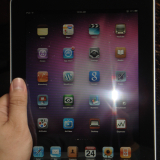 Apple Ipad Review *Update
