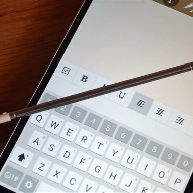 LG G4 Stylus review