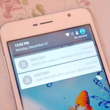 Deal Alert: Kata M2L is just PhP5,499 TODAY ONLY