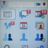The Best Apps for Nokia S40 Phones