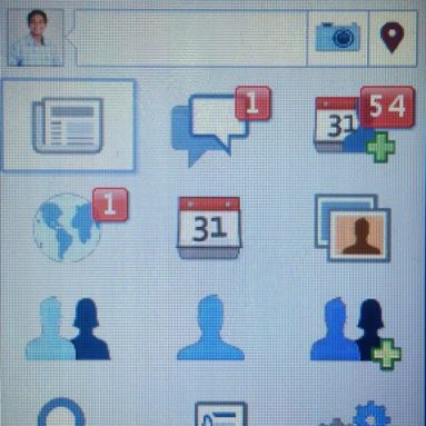 The Best Apps for Nokia S40 Phones