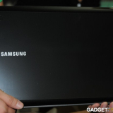 Unboxing and Review of the Samsung NP-R440 Notebook