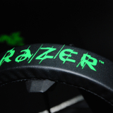 Razer Store Officially Opens in the Philippines