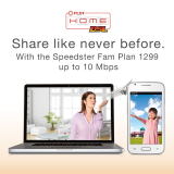 PLDT Home’s Data Sharing Service Wins Digital Innovation Award