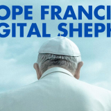 Pope Francis I: The Digital Shepherd—Why His Voice Matters in Tech and Gaming