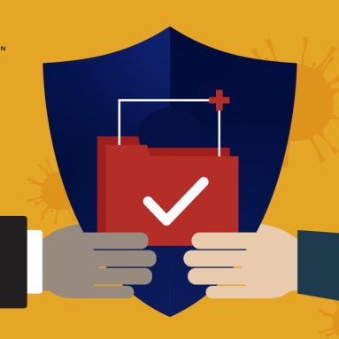 After Investigating, NBI, CSC, and BIR Say There Was No Data Breach, PNP Still Checking