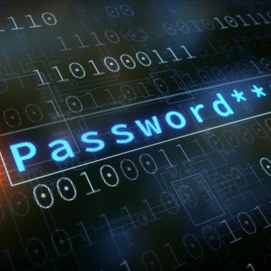 Unprecedented Data Leak Exposes 16 Billion Passwords